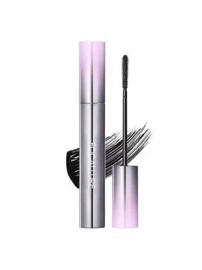 Focallure Length Up Waterproof Mascara